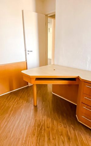 Apartamento para alugar com 90m², 3 quartos e 1 vagaQuarto 02
