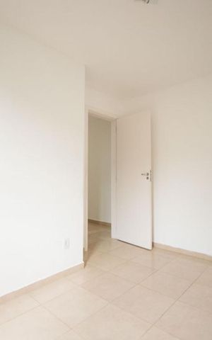 Apartamento para alugar com 42m², 2 quartos e 1 vaga Apartamento para alugar com 42m², 2 quartos e 1 vagaquarto 1