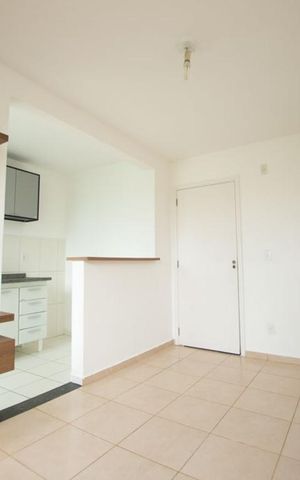 Apartamento para alugar com 42m², 2 quartos e 1 vaga Apartamento para alugar com 42m², 2 quartos e 1 vagasala