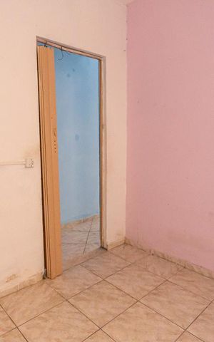 Casa à venda com 163m², 6 quartos e 4 vagasQuarto 1