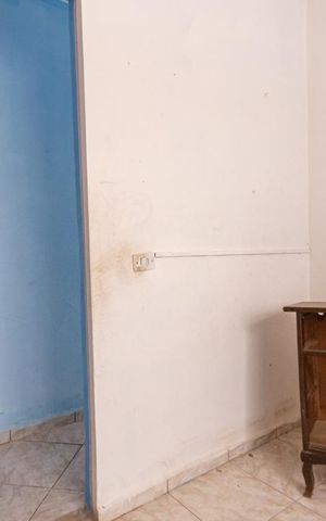 Casa à venda com 163m², 6 quartos e 4 vagasQuarto 2