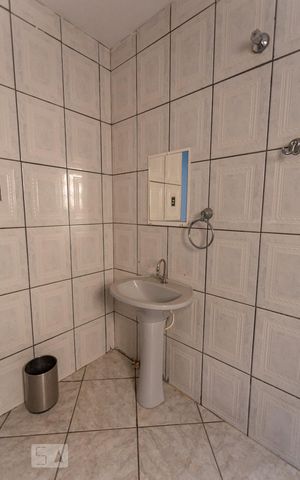 Casa à venda com 163m², 6 quartos e 4 vagasBanheiro
