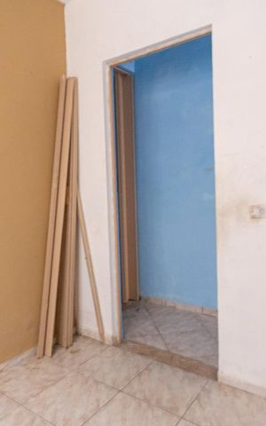 Casa à venda com 163m², 6 quartos e 4 vagasQuarto 2