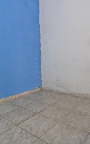 Casa à venda com 163m², 6 quartos e 4 vagasQuarto 3