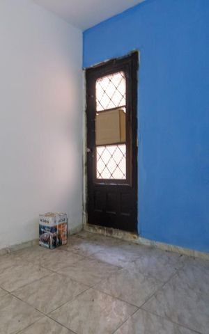 Casa à venda com 163m², 6 quartos e 4 vagasQuarto 3