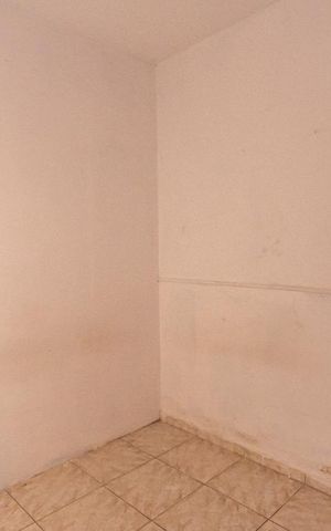 Casa à venda com 163m², 6 quartos e 4 vagasQuarto 1