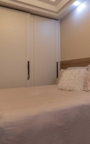 Casa à venda com 500m², 4 quartos e 6 vagas Casa à venda com 500m², 4 quartos e 6 vagasSuíte 2