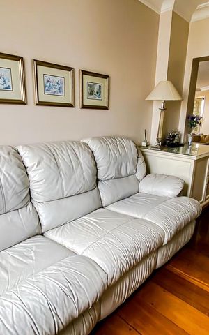 Apartamento à venda com 202m², 3 quartos e 3 vagasSala 03 