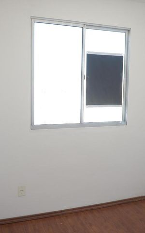 Apartamento para alugar com 54m², 2 quartos e 1 vagaQuarto 1