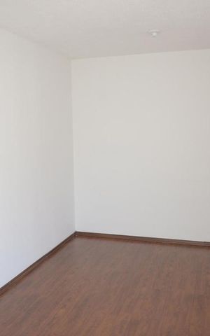 Apartamento para alugar com 54m², 2 quartos e 1 vagaSala