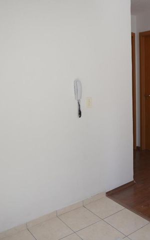 Apartamento para alugar com 54m², 2 quartos e 1 vagaCozinha