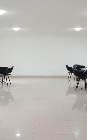Apartamento para alugar com 54m², 2 quartos e 1 vaga Apartamento para alugar com 54m², 2 quartos e 1 vagaSalão de Festas