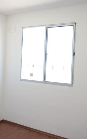 Apartamento para alugar com 54m², 2 quartos e 1 vagaQuarto 2