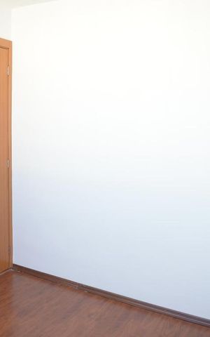 Apartamento para alugar com 54m², 2 quartos e 1 vagaQuarto 1