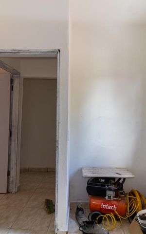 Casa para alugar com 60m², 2 quartos e sem vaga Casa para alugar com 60m², 2 quartos e sem vagaQuarto 2