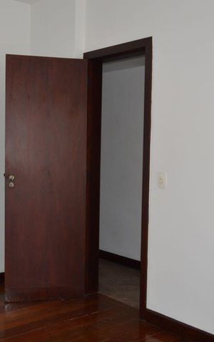 Apartamento para alugar com 200m², 3 quartos e 2 vagasQuarto 1