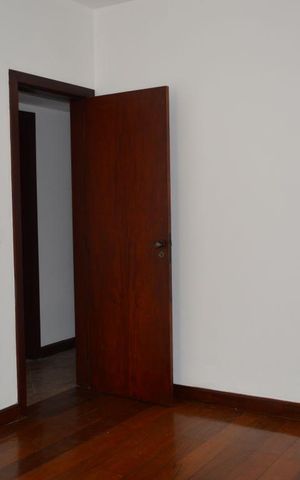 Apartamento para alugar com 200m², 3 quartos e 2 vagasQuarto 2