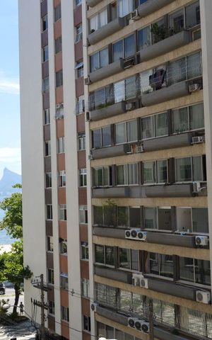 Apartamento para alugar com 200m², 3 quartos e 2 vagasVista da Área Comum