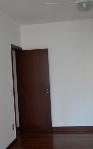 Apartamento para alugar com 200m², 3 quartos e 2 vagasSuíte