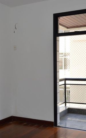 Apartamento para alugar com 200m², 3 quartos e 2 vagasQuarto 2