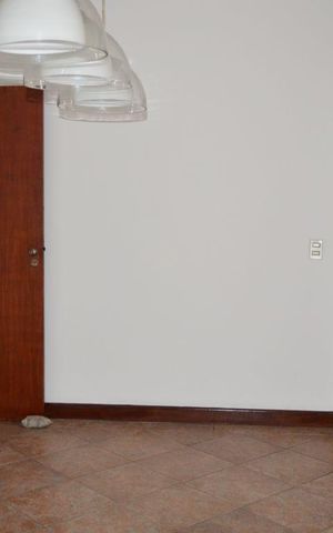 Apartamento para alugar com 200m², 3 quartos e 2 vagasSala