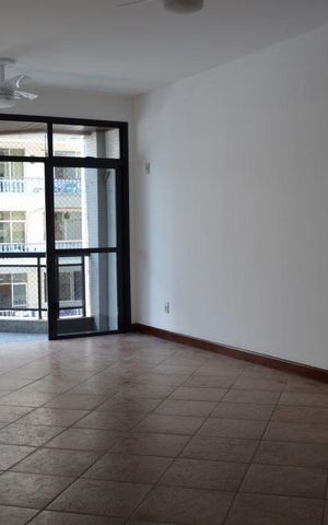 Apartamento para alugar com 200m², 3 quartos e 2 vagasSala