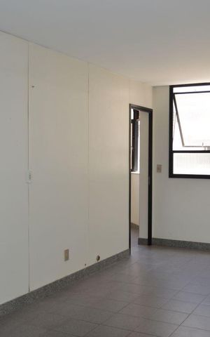 Apartamento para alugar com 200m², 3 quartos e 2 vagasCozinha