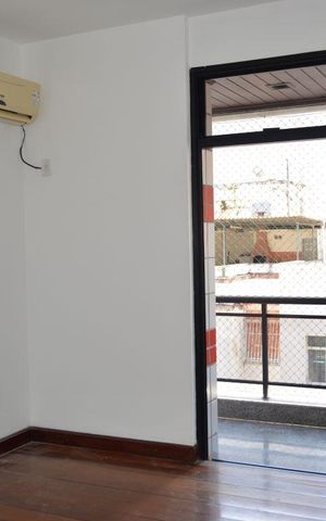 Apartamento para alugar com 200m², 3 quartos e 2 vagasSuíte