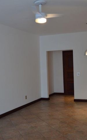 Apartamento para alugar com 200m², 3 quartos e 2 vagasSala