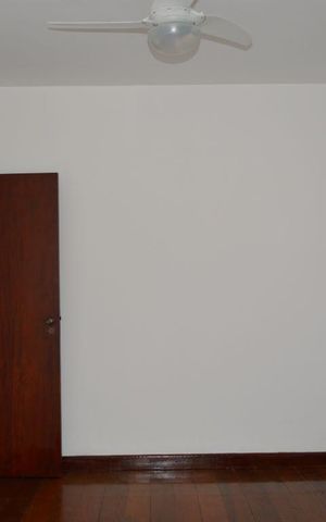Apartamento para alugar com 200m², 3 quartos e 2 vagasQuarto 2