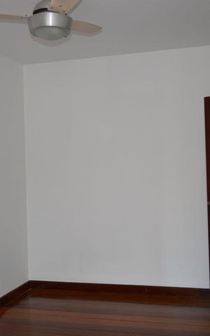 Apartamento para alugar com 200m², 3 quartos e 2 vagasQuarto 1