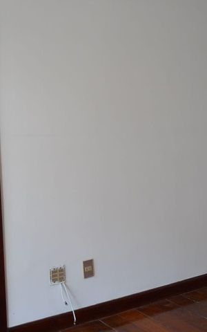 Apartamento para alugar com 200m², 3 quartos e 2 vagasSuíte