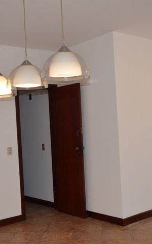 Apartamento para alugar com 200m², 3 quartos e 2 vagasSala