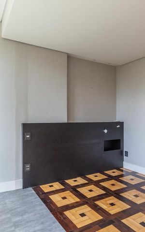 Apartamento à venda com 115m², 2 quartos e sem vaga Apartamento à venda com 115m², 2 quartos e sem vagaQuarto 2