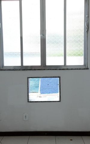 Apartamento para alugar com 80m², 3 quartos e sem vagaQuarto 2