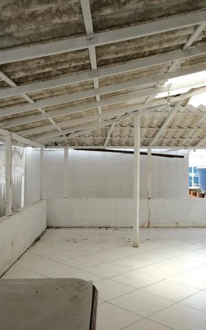 Apartamento para alugar com 80m², 3 quartos e sem vagaTerraço