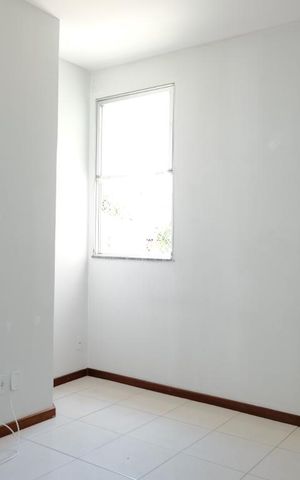 Apartamento para alugar com 80m², 3 quartos e sem vagaSala