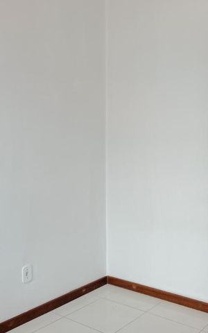 Apartamento para alugar com 80m², 3 quartos e sem vagaQuarto 2