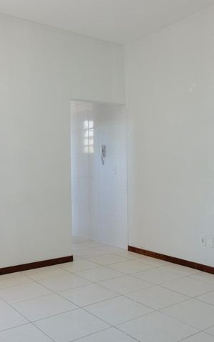 Apartamento para alugar com 80m², 3 quartos e sem vagaSala