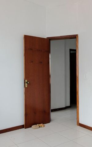 Apartamento para alugar com 80m², 3 quartos e sem vagaQuarto 3