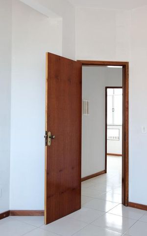 Apartamento para alugar com 80m², 3 quartos e sem vagaQuarto 1