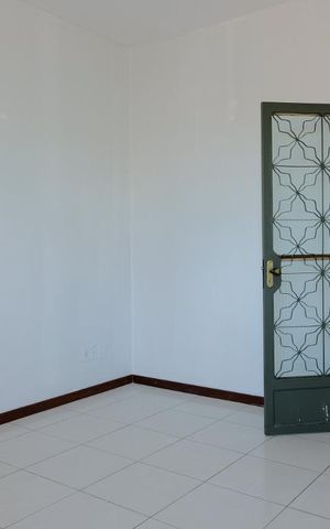 Apartamento para alugar com 80m², 3 quartos e sem vagaSala