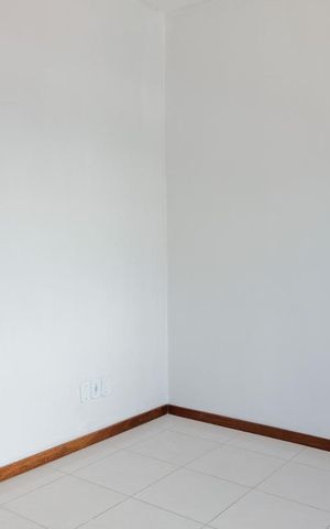 Apartamento para alugar com 80m², 3 quartos e sem vagaQuarto 3