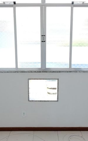 Apartamento para alugar com 80m², 3 quartos e sem vagaQuarto 3