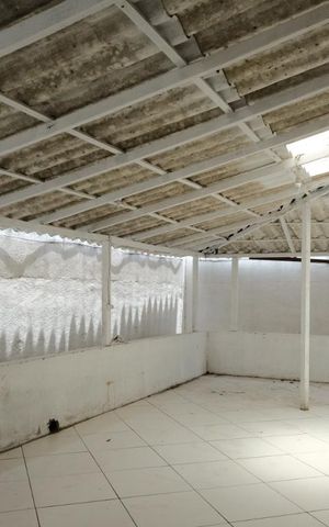 Apartamento para alugar com 80m², 3 quartos e sem vagaTerraço