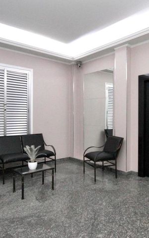 Apartamento à venda com 78m², 2 quartos e sem vagaHall Social