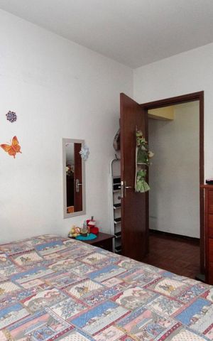 Apartamento à venda com 78m², 2 quartos e sem vagaQuarto 1