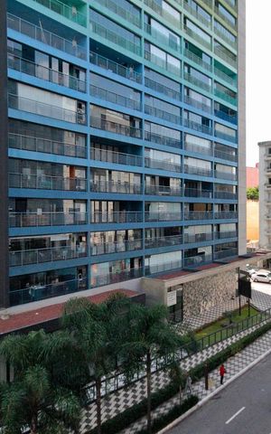 Apartamento à venda com 78m², 2 quartos e sem vagaVista