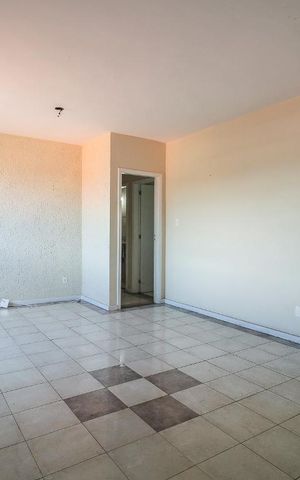 Apartamento à venda com 178m², 4 quartos e 2 vagas Apartamento à venda com 178m², 4 quartos e 2 vagasSala