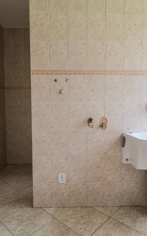 Apartamento à venda com 178m², 4 quartos e 2 vagas Apartamento à venda com 178m², 4 quartos e 2 vagasÁrea de Serviço